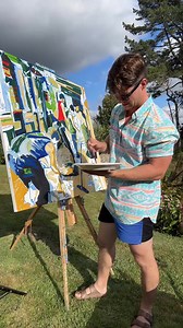 7.5K views · 205 reactions | To an outsider, the world of shearing is...