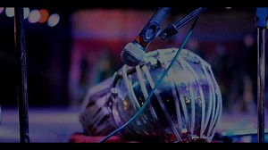 6.7K views · 252 reactions | A Glimpse of Cultural Festival 2016 Credits : Team Photography Cultural Fest'16 #RotaractClubFcc #Culturalfest'16 #FormanChristianCollege | Rotaract Club Of Forman Christian College Lahore | Facebook