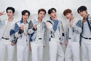 K-pop group Infinite announces March 2025 comeback | ABS-CBN Entertainment