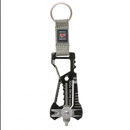 Real Avid AR15 Micro Tool