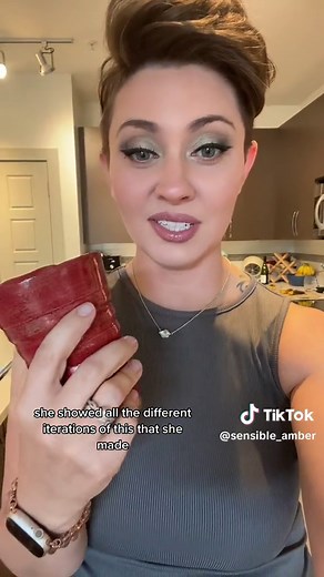 Emotional Support Mug for Coffee Addicts