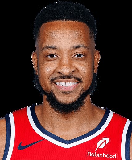 CJ McCollum News, Rumors, Updates - Atlanta Hawks