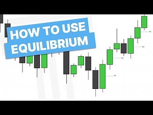 You Are Using Discount and Premium Wrong! - EQ For Expansions