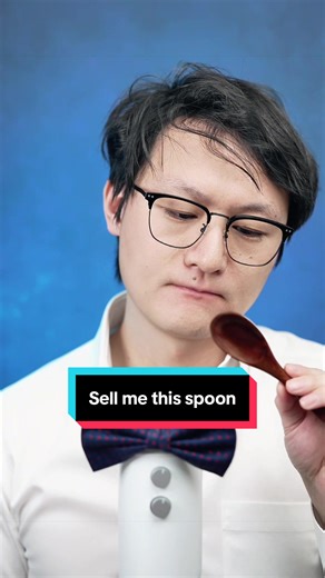 The Perfect Spoon for Soups: A Must-Have