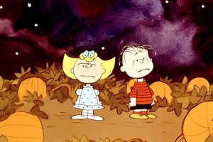 Why Charlie Brown Holiday Specials Are Not on TV This Year
