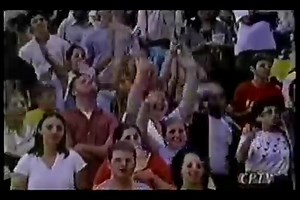 Robin Gibb 4th of July 2004 'Capitol Fourth' concert performance from the West Lawn of the Capitol, in Washington DC. PBS televised performance of Robin (who was representing the Bee Gees in song), singing Jive Talkin, How Deep Is Your Love and Stayin' Alive for the American Independence Day celebrations. P. S Happy Independence Day to our American fans 🇺🇸 From the Washington Post, July 4, 2004👇 The British are coming to 'A Capitol Fourth' Independence Day, the British are coming again ... at