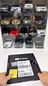 Unboxing my YouTube Silver Play Button for 100k subscribers | AC Collection