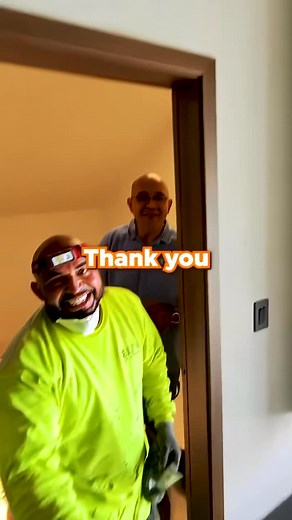 Bryce Hall on Instagram: "Hard work = $1000 💪🏼"