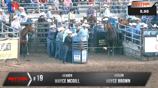 22K views · 297 reactions | 헖헮헹헶헳헼헿헻헶헮 헖헼현헯헼혆혀 헦헲혁 헦현헶헳혁 헣헮헰헲 헮혁 ퟮퟬퟮퟱ...