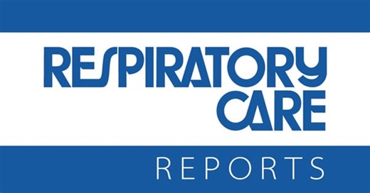 The effect of single-prong high-flow nasal cannula therapy on CO2 clearance - Robert P. Kacinski, Wayne Strasser, Jonathan B. Waugh, 2026