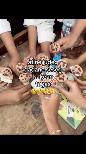 Tetap Semangat dengan Kata-kata Inspiratif