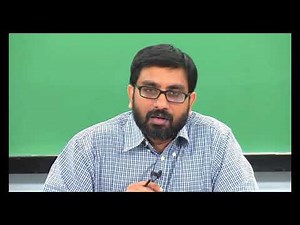 Analysis of Kargers mincut algorithm