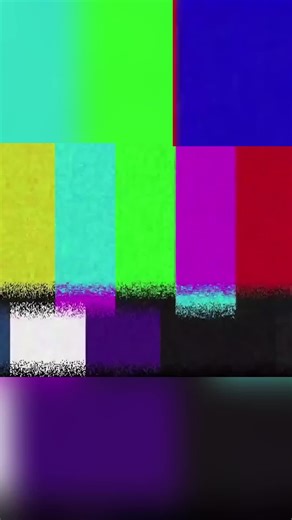 Satisfying Big Fish Scale Removal Technique