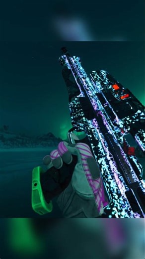 get bro outside 😭✌️#bo7 #Outside #trickshot