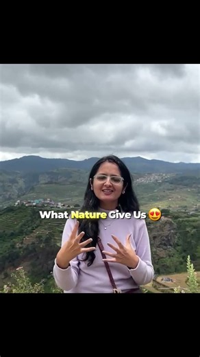 Man vs Wild: Who Really Wins? 🌍#Shorts #HumanVsNature #mothernature