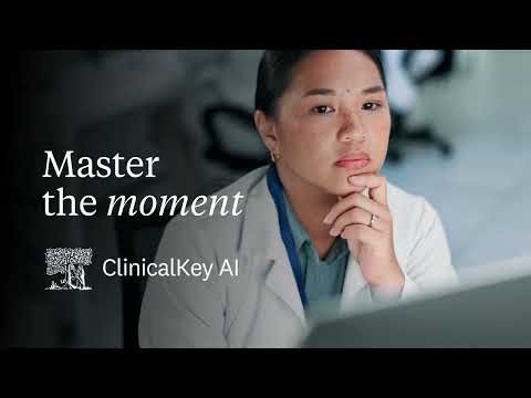 Supporting a Systematic Approach to Differential Diagnoses