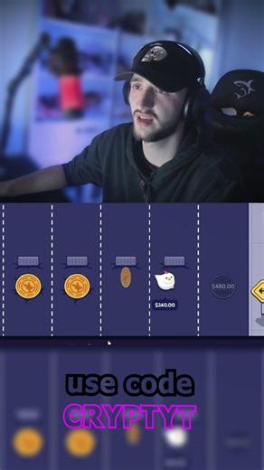 Roobet Promo Code "CRYPTYT" – New User Bonus Guide 🎁