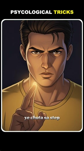 3 Study Techniques to Boost 10X your Reading Speed #shorts #studytips