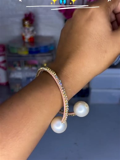 Creative Handmade Craft Ideas You Can Try Today