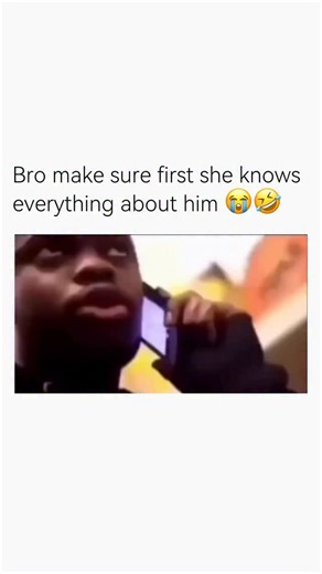 Streamers and pop culture | Make sure first is a phrase that’s more powerful than it seems. In everyday life, it’s often used as a cautionary reminder: before taking... | Instagram