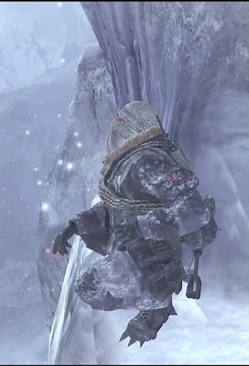 Breaks over roach! Let's go |Mission Cliff Hanger| COD MW 2 | #mw2 #gaming #cod