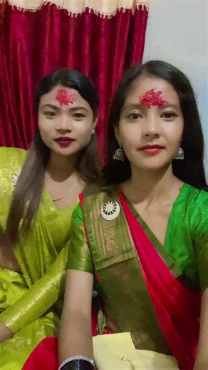 cycle lima chihura k laijau bazaraa chaudhary vatu na chumma hajaraa.🤣😂@BijJuuuuuu..✨ #tharunigirl❤️🦋 #motipur__muser🌈🥀💗 #fpyシ