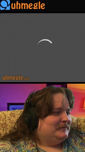 1.7M views · 146K reactions | One of the best surprises I’ve gotten gotta hand it #ReelsComedy #RelatableHumor #LaughOutLoud #FunnyVideos #LOL #SketchComedy #ViralVideo #DailyLaughs #ComedyReels #Comedy to him | NephewQuin | Facebook