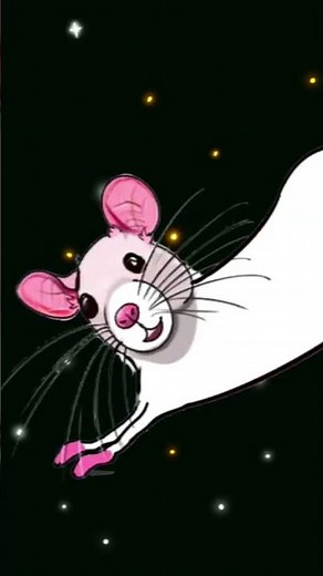 Sounds to scare mice away 11. How to stop those scratching mouse noises. Repeat as needed