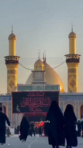 #ali #mola #alamdar #karbala #burhan_tv #famous #duet #viral #hussain #islamic #islam #ali #allah #foryou #foryoupage #famous #muharram