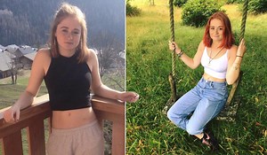 19-year-old Guinness heiress dies in tragic swimming pool accident at family party - Extra.ie