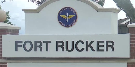 Fort Rucker outlines goals for training expansion, community partnerships
