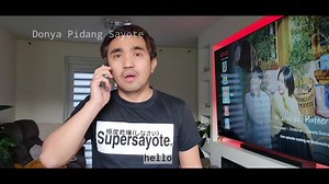 536K views · 10K reactions | Kaasi met piman #donyapidangsayote #pinoyabroad #ilokano #igorotak #comedypinoy #cordillera #ilocano #IlokanoAk #kwentongbarbero #comedy | Donya Pidang Sayote | Facebook