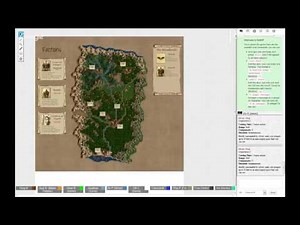 Bloodhawk Chronicles - Training Mission #3