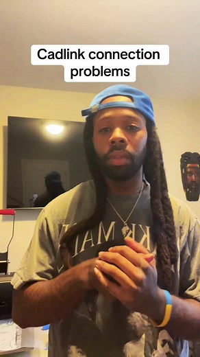 Having issues with your cadlink and epson8550 well im here to help‼️ #dtfprinting #cadlink #epson8550 #clothingbrand #follow #fixerror #help