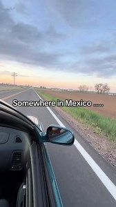 #integra | Boosted Bubble Bxtch