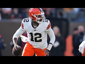 Shedeur Sanders 2025 Season Highlights