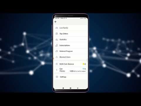 How To Create Tango Live Account | Sign Up | Register To Tango Live