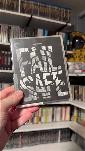 If you saw House of Dynamite than Fail Safe is a must watch! #Netflix