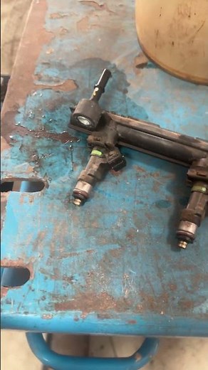 How to check misfires 😎🚗👍🏻