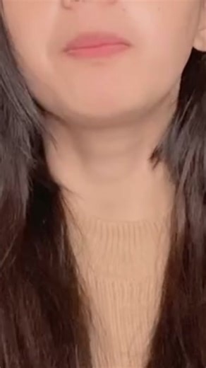 Lisa Makeup Tutorial: Simple Steps for a Kpop Look