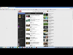 PH GTA IV Mod Tutorial - how to get a custom music in Independence fm