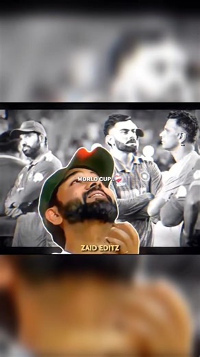 RohitSharma lose the 2023 world cup after his emotions on trophy#cricket#iccworldcup2023#rohitsharma