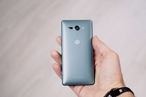 Guía de compra de smartphones pequeños: 33 móviles actuales de 5 a 5,5 pulgadas
