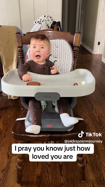 Embracing Life with Neuromuscular Disease