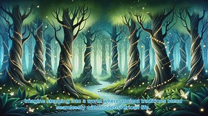 Discover the Cultural Gems of Gabon: A Journey Through 10 Captivating Destinations