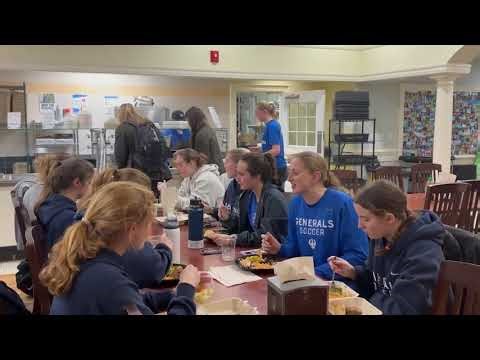 Versen Smartphone Video Assignment