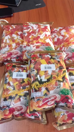 #phyoebakerysupplytgi #အအေးနှင့်မုန့်ကုန်ကြမ်းရောင်းဝယ်ရေး #fppppppppppppppppppp #views #မှာယူလိုပါကviber-09458829008ကိုဆက်သွယ်လို့ရပါတယ်ရှင့်