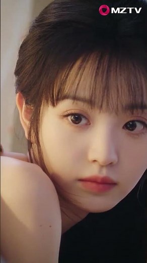 The cat is actually a beauty😼😼 #子夜归 #moonlitreunion #xukai #许凯 #tianxiwei #田曦薇