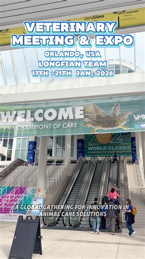 Oxygen Therapy Solutions for Your Wellness Needs