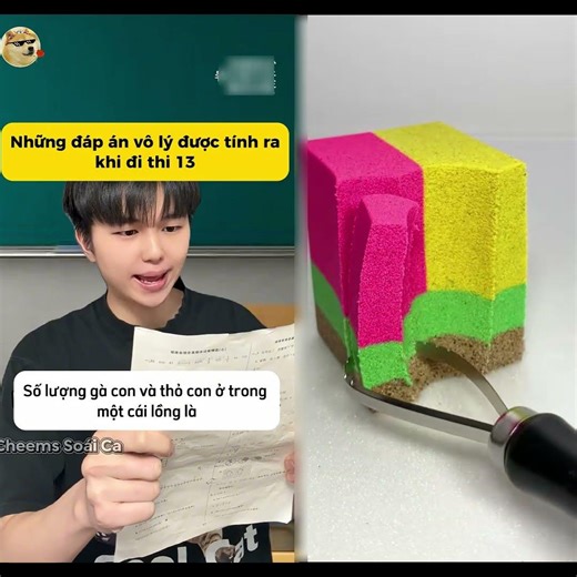 #cheems #hoathinh #meme #funny #giaitri #shorts #animation #cartoon #memes #funnyvideo #viral